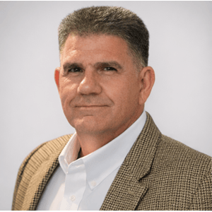 Archie Defillo